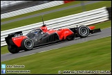 F1_Testing_Silverstone_130712_AE_041