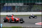 F1_Testing_Silverstone_130712_AE_042