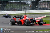 F1_Testing_Silverstone_130712_AE_043
