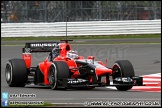 F1_Testing_Silverstone_130712_AE_044