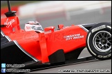 F1_Testing_Silverstone_130712_AE_045