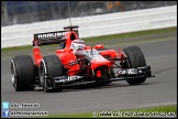 F1_Testing_Silverstone_130712_AE_046