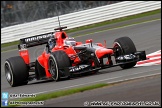 F1_Testing_Silverstone_130712_AE_047