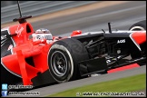 F1_Testing_Silverstone_130712_AE_048