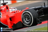 F1_Testing_Silverstone_130712_AE_049