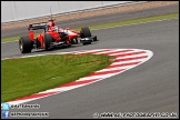 F1_Testing_Silverstone_130712_AE_050