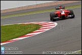 F1_Testing_Silverstone_130712_AE_051
