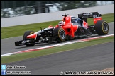 F1_Testing_Silverstone_130712_AE_052