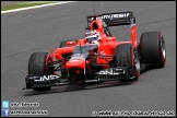 F1_Testing_Silverstone_130712_AE_054