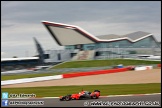 F1_Testing_Silverstone_130712_AE_055