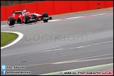 F1_Testing_Silverstone_130712_AE_056