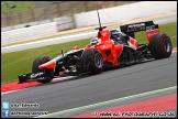 F1_Testing_Silverstone_130712_AE_057