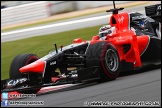 F1_Testing_Silverstone_130712_AE_058