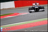 F1_Testing_Silverstone_130712_AE_060