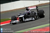 F1_Testing_Silverstone_130712_AE_061