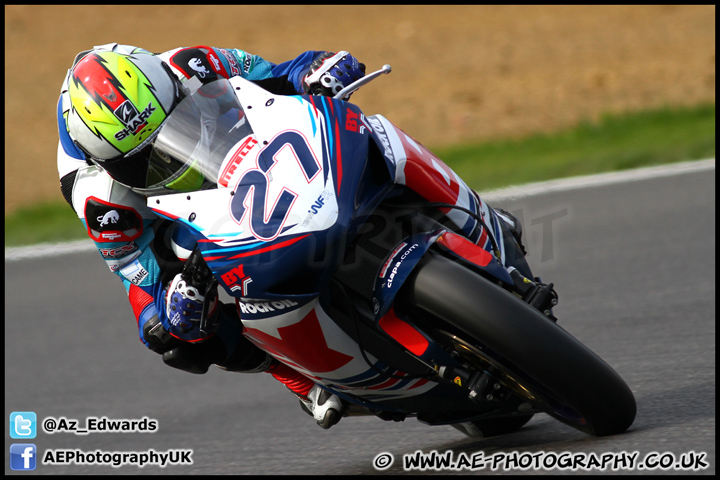 BSB_and_Support_Brands_Hatch_131012_AE_009.jpg