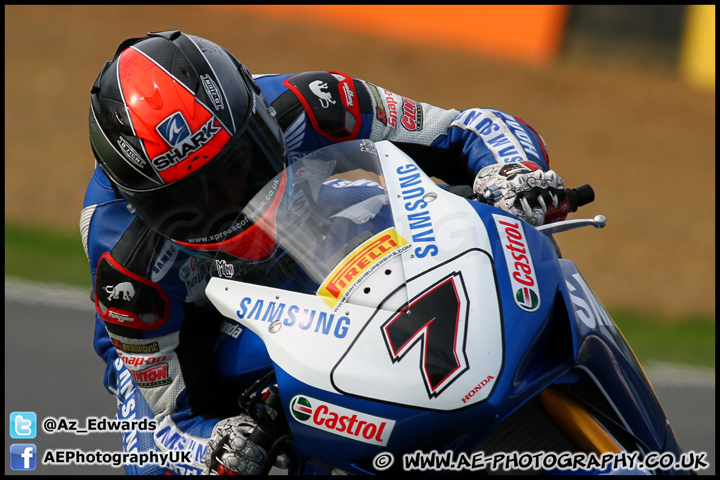 BSB_and_Support_Brands_Hatch_131012_AE_012.jpg