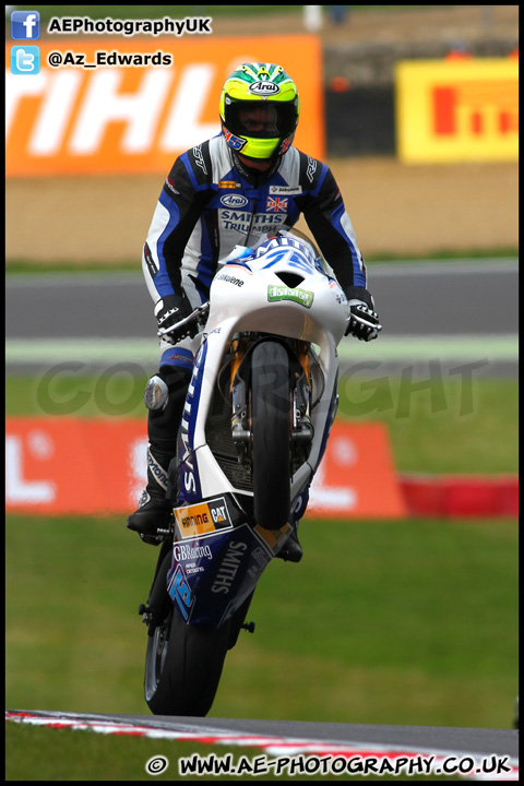 BSB_and_Support_Brands_Hatch_131012_AE_022.jpg