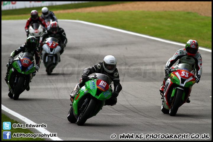 BSB_and_Support_Brands_Hatch_131012_AE_031.jpg