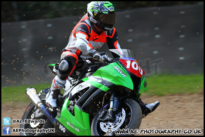 BSB_and_Support_Brands_Hatch_131012_AE_036.jpg