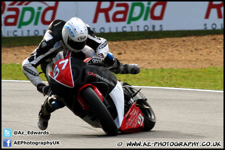 BSB_and_Support_Brands_Hatch_131012_AE_040.jpg
