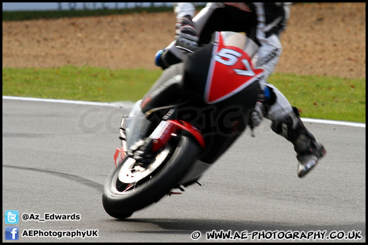 BSB_and_Support_Brands_Hatch_131012_AE_041.jpg