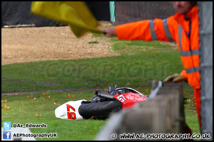 BSB_and_Support_Brands_Hatch_131012_AE_042.jpg