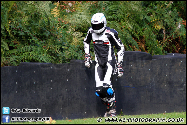 BSB_and_Support_Brands_Hatch_131012_AE_043.jpg
