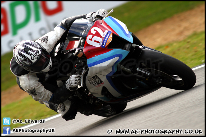 BSB_and_Support_Brands_Hatch_131012_AE_044.jpg