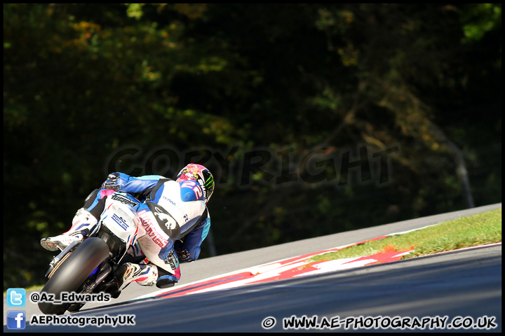 BSB_and_Support_Brands_Hatch_131012_AE_048.jpg