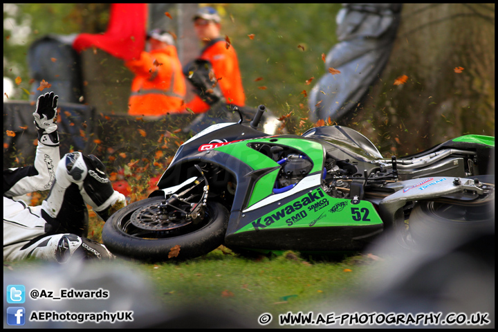 BSB_and_Support_Brands_Hatch_131012_AE_060.jpg