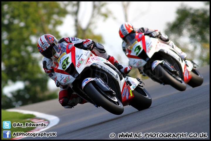 BSB_and_Support_Brands_Hatch_131012_AE_066.jpg