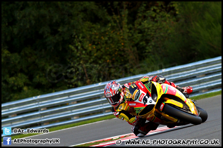 BSB_and_Support_Brands_Hatch_131012_AE_068.jpg