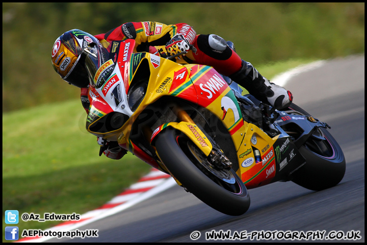 BSB_and_Support_Brands_Hatch_131012_AE_069.jpg