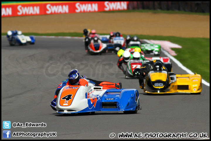 BSB_and_Support_Brands_Hatch_131012_AE_074.jpg