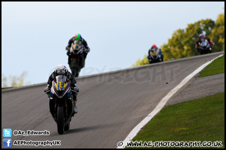 BSB_and_Support_Brands_Hatch_131012_AE_078.jpg
