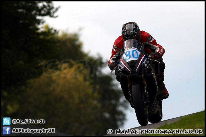 BSB_and_Support_Brands_Hatch_131012_AE_080.jpg