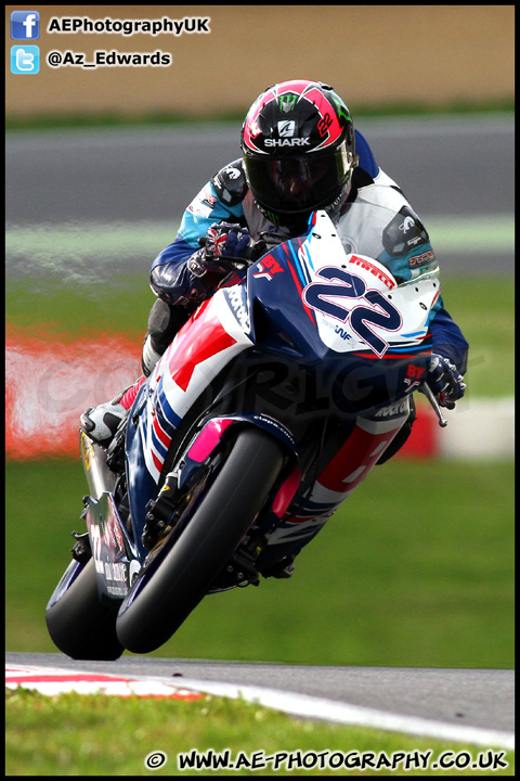 BSB_and_Support_Brands_Hatch_131012_AE_082.jpg