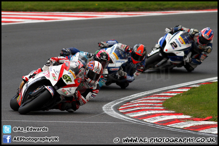 BSB_and_Support_Brands_Hatch_131012_AE_085.jpg