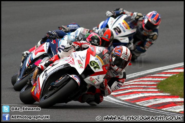 BSB_and_Support_Brands_Hatch_131012_AE_086.jpg