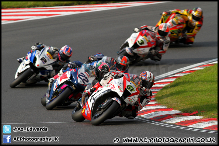 BSB_and_Support_Brands_Hatch_131012_AE_087.jpg