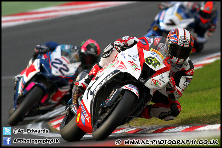 BSB_and_Support_Brands_Hatch_131012_AE_088.jpg