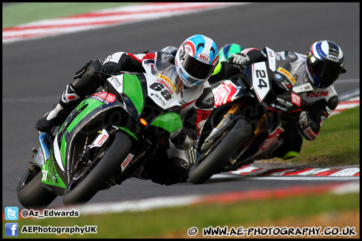 BSB_and_Support_Brands_Hatch_131012_AE_091.jpg