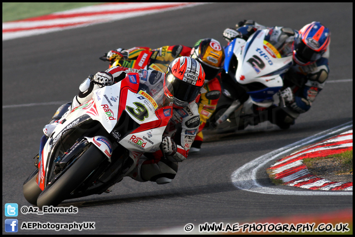 BSB_and_Support_Brands_Hatch_131012_AE_093.jpg