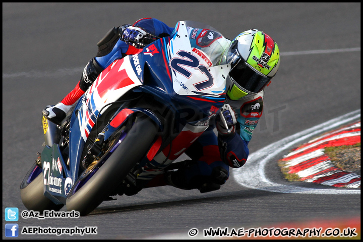 BSB_and_Support_Brands_Hatch_131012_AE_094.jpg