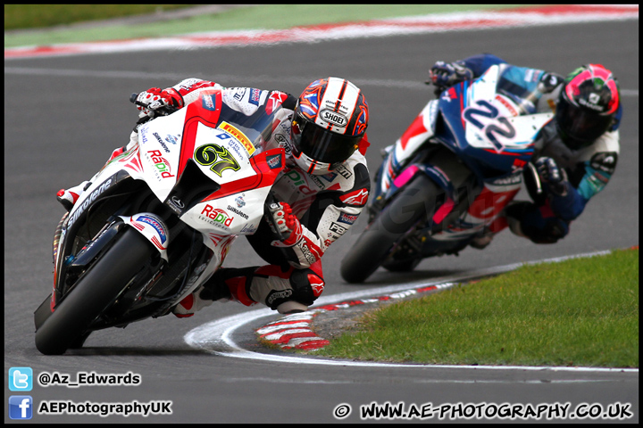 BSB_and_Support_Brands_Hatch_131012_AE_095.jpg