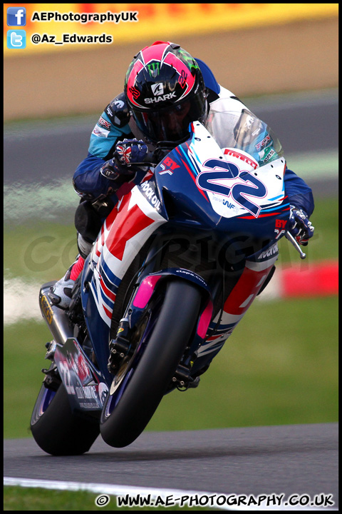 BSB_and_Support_Brands_Hatch_131012_AE_096.jpg
