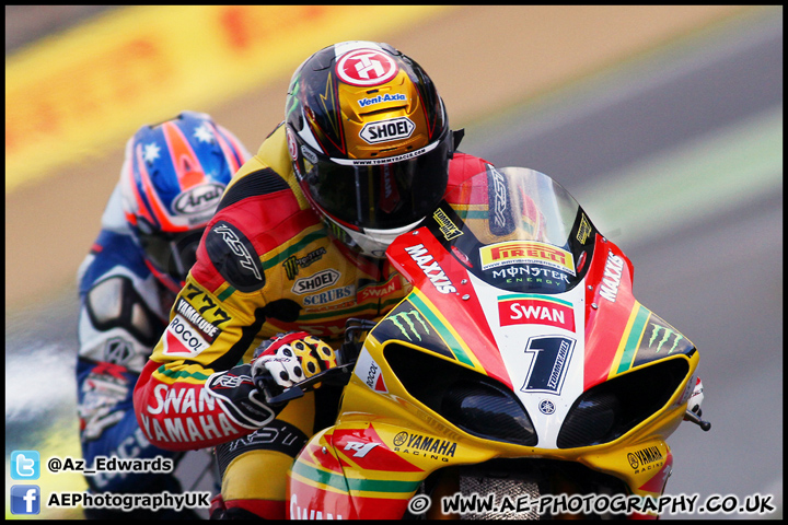 BSB_and_Support_Brands_Hatch_131012_AE_097.jpg