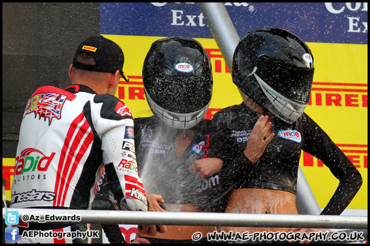 BSB_and_Support_Brands_Hatch_131012_AE_099.jpg