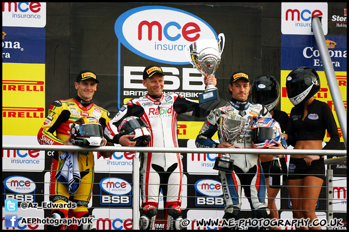 BSB_and_Support_Brands_Hatch_131012_AE_100.jpg